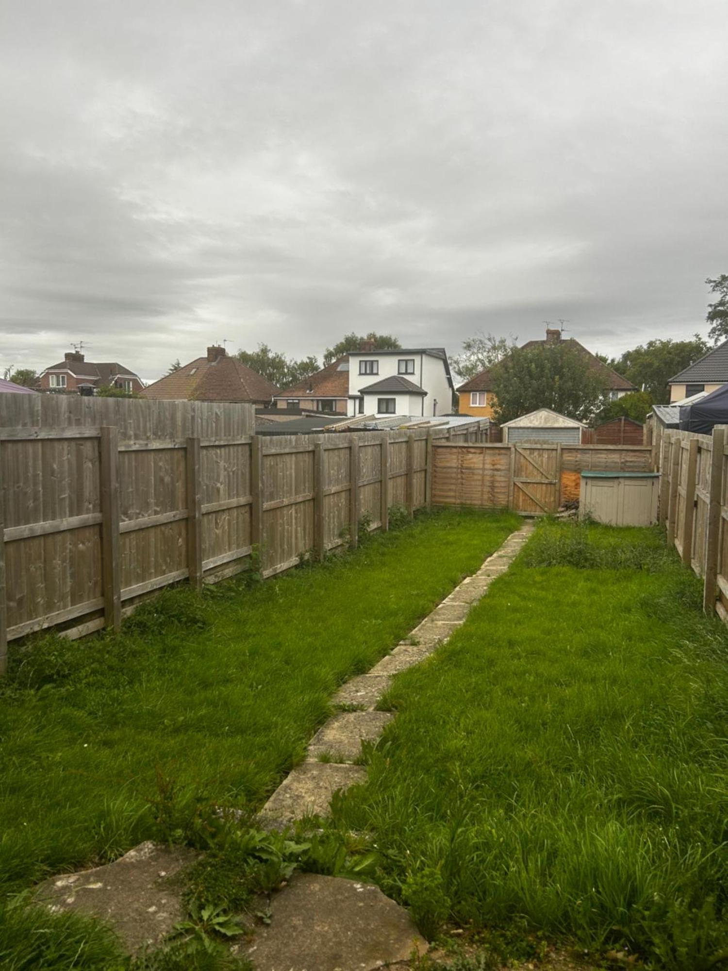Family Home Near Cribbs Causeway And The Wave, Just 2 Minutes From Airbus And Rolls Royce Bristol Exterior foto